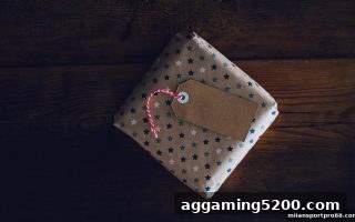 【米兰体育】每日签到返利完整指南：轻松累积超值奖励