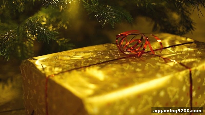 米兰体育权威解读：不计输赢返水活动背后的权益保障与参与策略