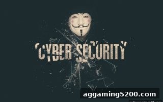 马耳他游戏法案深度解读：米兰体育的合规战略与行业启示