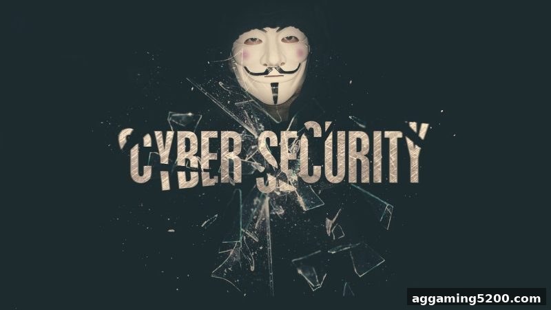 马耳他游戏法案深度解读：米兰体育的合规战略与行业启示