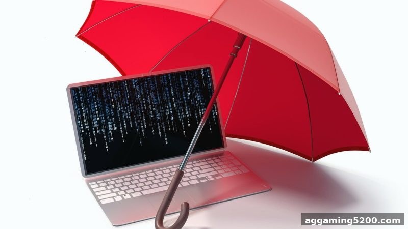 米兰体育：安全检测如何成为每日稳定收益的“隐形护盾”