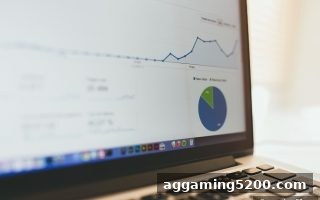 米兰体育视角：电子游艺参数统计如何重塑数据化互动体验