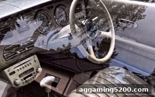 米兰体育电子游艺参数全面对比：主流游戏类型、数据解读与选择策略