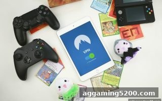 米兰体育带你探索欧博真人MG游戏：视觉美学与交互体验的深度融合