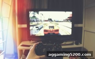 米兰体育深度解析：亚盘直播与MG电子游戏的协同策略