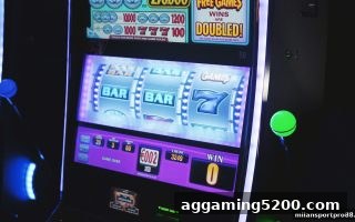 米兰体育：电子游艺玩法与支付宝充值的全链路设计指南