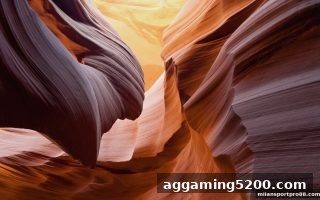 米兰体育带你探索连线玩法：从机械转轮到AI个性化，技术演变与玩家策略全解析