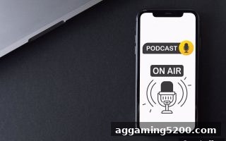 米兰体育带你透视NBA观赛要点与NetEnt电子爆分规律