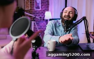 米兰体育独家视角：CSGO热门赛事全景分析与比分预测秘籍
