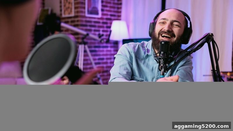 米兰体育独家视角：CSGO热门赛事全景分析与比分预测秘籍