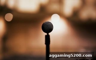 米兰体育指南：2026世界杯决赛直播时间全解析，锁定巅峰之战
