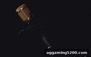 米兰体育深度解读：数字货币即时比分数据采集的技术演进与实战策略