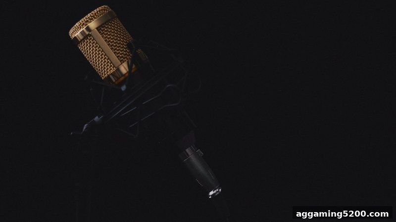 米兰体育深度解读：数字货币即时比分数据采集的技术演进与实战策略