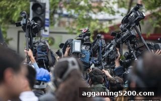 米兰体育：打造毫秒级实时比分与安全交易的技术引擎