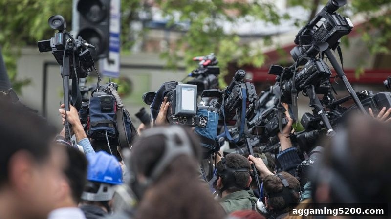 米兰体育：打造毫秒级实时比分与安全交易的技术引擎